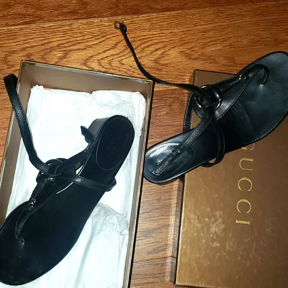 GUCCIサンダル39 楽天市場】グッチ GUCCI 429362 H91A0 サンダル メンズ シューズ